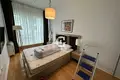 Квартира 4 комнаты 89 м² Будва, Черногория
