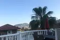 Maison 3 chambres 200 m² Région méditerranéenne, Turquie