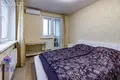 3 room apartment 97 m² Minsk, Belarus