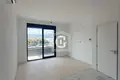1 bedroom apartment 42 m² Bar, Montenegro