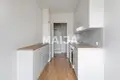 2 bedroom apartment 75 m² Helsinki sub-region, Finland