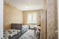 2 room apartment 57 m² Minsk, Belarus