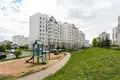 Квартира 3 комнаты 91 м² Минск, Беларусь