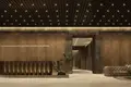 Wohnung , Türkei