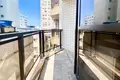 Apartamento 2 habitaciones 90 m² Regiao Geografica Imediata do Rio de Janeiro, Brasil
