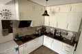 Wohnung 1 Schlafzimmer 55 m² Denovici, Montenegro