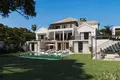 Dom 6 pokojów 720 m² Estepona, Hiszpania