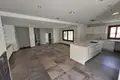 Maison 5 chambres 527 m² Kakopetria, Chypre