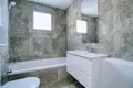 2 bedroom apartment 99 m² Germasogeia, Cyprus