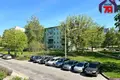 Квартира 2 комнаты 44 м² Солигорск, Беларусь