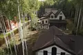 Villa 230 m² gorodskoy okrug Bor, Russland