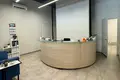 Офис 209 м² Москва, Россия