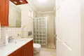2 bedroom Villa  Alanya, Turkey