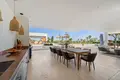 7 bedroom villa 676 m² Marbella, Spain