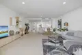 3 bedroom apartment 170 m² Mijas, Spain