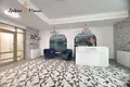 1 room apartment 31 m² Minsk, Belarus