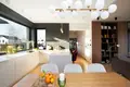 Casa 181 m² Cracovia, Polonia