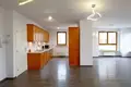 Wohnung 3 zimmer 104 m² in Warschau, Polen