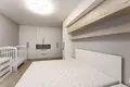 Mieszkanie 2 pokoi 61 m² Kopishche, Białoruś
