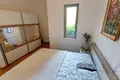 Wohnung 1 Schlafzimmer 56 m² Gemeinde Kotor, Montenegro