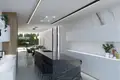 Willa 4 pokoi 283 m² la Nucia, Hiszpania
