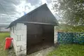 House 96 m² Navahrudak, Belarus