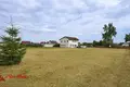 Cottage 133 m² Fanipalski sielski Saviet, Belarus