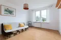 Wohnung 2 Zimmer 31 m² Warschau, Polen