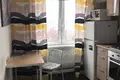 1 room apartment 32 m² southern-administrative-okrug, Russia