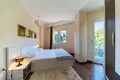 3 bedroom apartment  Becici, Montenegro