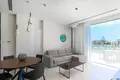2 bedroom apartment 90 m² Ayia Napa, Cyprus