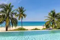 Квартира 3 спальни 277 м² Choeng Thale, Таиланд