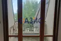 5 bedroom apartment 490 m² Nesebar, Bulgaria