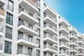Wohnung 2 Schlafzimmer 57 m² München, Deutschland