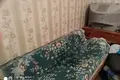 Apartamento 1 habitación 15 m² Gatchinskoe gorodskoe poselenie, Rusia