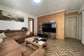 Дом 10 комнат 350 м² Зупцы, Черногория