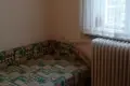 7 room house 170 m² Gyenesdias, Hungary