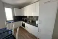 4 room apartment 145 m² in Durres, Albania