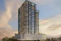 Complejo residencial The Crestmark