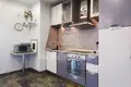 3 room apartment 80 m² Western Administrative Okrug, Russia