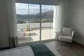 Wohnung 2 Schlafzimmer 115 m² Istan, Spanien