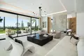 Haus 5 Schlafzimmer 522 m² Malaga, Spanien