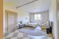 Casa de campo 257 m² Samachvalavicki siel ski Saviet, Bielorrusia