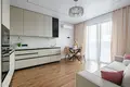 Apartamento 3 habitaciones 67 m² Minsk, Belarús