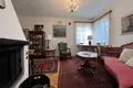 Haus 4 Schlafzimmer 225 m² Selo pri Bledu, Slowenien