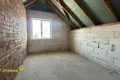 Haus 251 m² Tarasava, Belarus