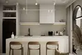 1 bedroom Villa 50 m² Benoa, Indonesia