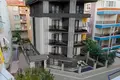 2 bedroom penthouse  Alanya, Turkey