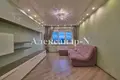 3 room apartment 65 m² Odessa, Ukraine