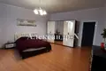 Appartement 3 chambres 118 m² Sievierodonetsk, Ukraine